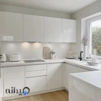 صنایع چوبی و mdf .poodin