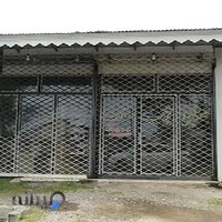 صنایع چوب سعادت