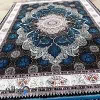 ارزانسرای فرش وموکت ابراهیم زاده