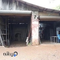 آهنگری پویا