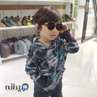 فروشگاه کیف و کفش توت فرنگی