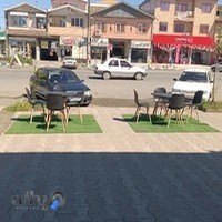 قهوه اسپرسو