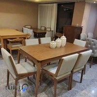 مبلمان سیمَت شعبه ۳