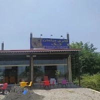 گالری مبلمان تک