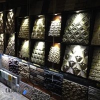 دکوراسیون داخلی آپیث