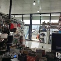 ابزار یراق برادران قادری