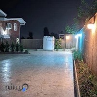 اقامتگاه قلعه