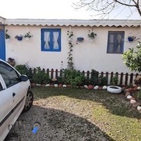 اقامتگاه صلاحی