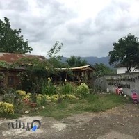 اقامتگاه سجاد خوشقدم