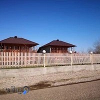 اقامتگاه بومگردی سعادت