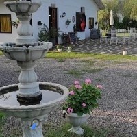 Avishar tourism village دهکده گردشگری آویشار تالش