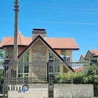 هتل مجتمع گردشگری و اقامتی شمشاد