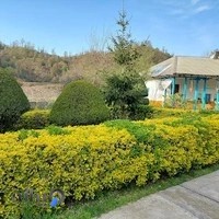 اقامتگاه بوم گردی خشایار