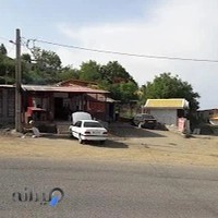 رستوران سنتی و اقامتگاه تفریحی صدیف تالشی