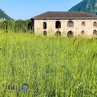 هتل رستوران سنتی ناوان