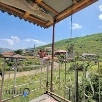 مجتمع اقامتی گردشگری زحمتکش، جاده اسالم به خلخال