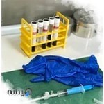 دکتر نادیا قاضی پوست مو زیبایی