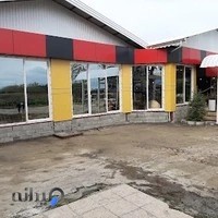 Seven UPVC_پنجره دوجداره بالاخانی