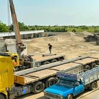 کلینیک ساختمانی قلی پور چوبر