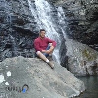 مصالح ساختمانی سجاد