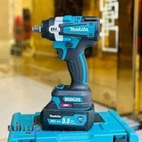 فروشگاه پمپ بهشتی