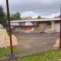 مصالح ساختمانی مهرورز