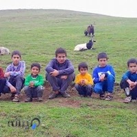 کارگاه بلوک زنی حسین زاده