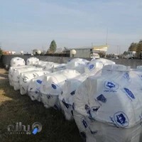 نمایندگی مجتمع پلاستیک طبرستان - ارسلان شبانی