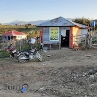 تعمیرات موتور سیکلت مقدم داداش