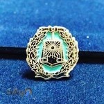 دفتر وکالت وکیل پایه یک دادگستری ابراهیم ثابتی