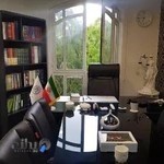 وکیل پایه یک دادگستری رضا قاسمی