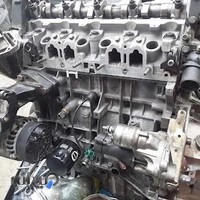 مکانیکی بهرام زاده