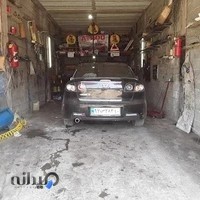 خدمات فنی و مکانیکی وحید