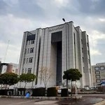 کانون وکلای دادگستری قزوین | Qazvin Bar Association