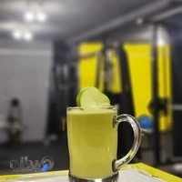 باشگاه آریان اسپرت