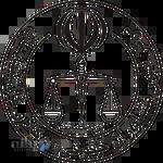 مرکز وکلاء قوه قضائیه استان قزوین