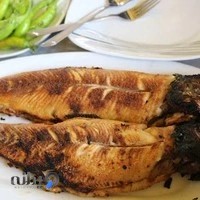 رستوران سنتی اسلام دوست