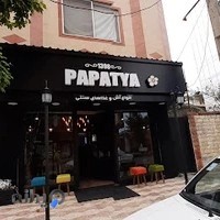 آش وغذاهای سنتی