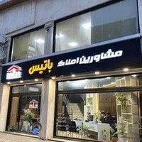 دپارتمان مشاورین املاک باتیس