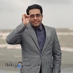 توحید رضایی