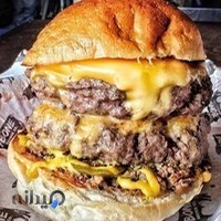 پیتزا و ساندویچ جنوب