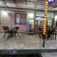 پیتزا ساندویچ یاسر