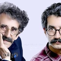 استودیو سایه چاپ و عکس ، ضیا عسگری