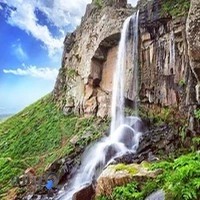 عکاسی و فیلم برداری جلوه سیروس قنبری