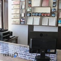 عکاسی علی پور