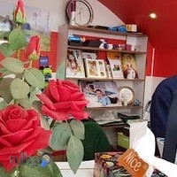 فتوگالری کیوان