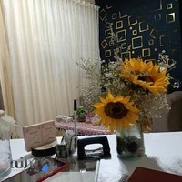 سالن ماساژ حس خوب ویژه بانوان(مائده اتحادی)