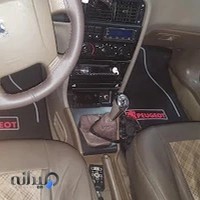 اسپرت شهروز