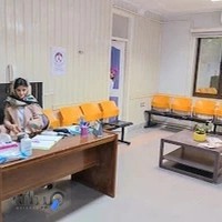 مرکز لیزر الکساندرایت نلسا | لیزر تالش