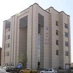 کانون وکلای دادگستری استان قزوین